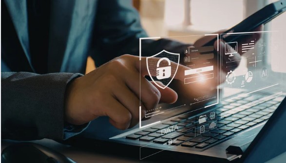 Transformación digital empresas Colombia