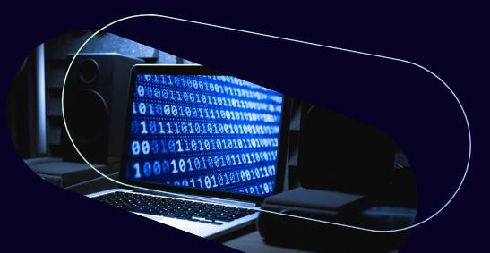 Innovación tecnológica empresarial