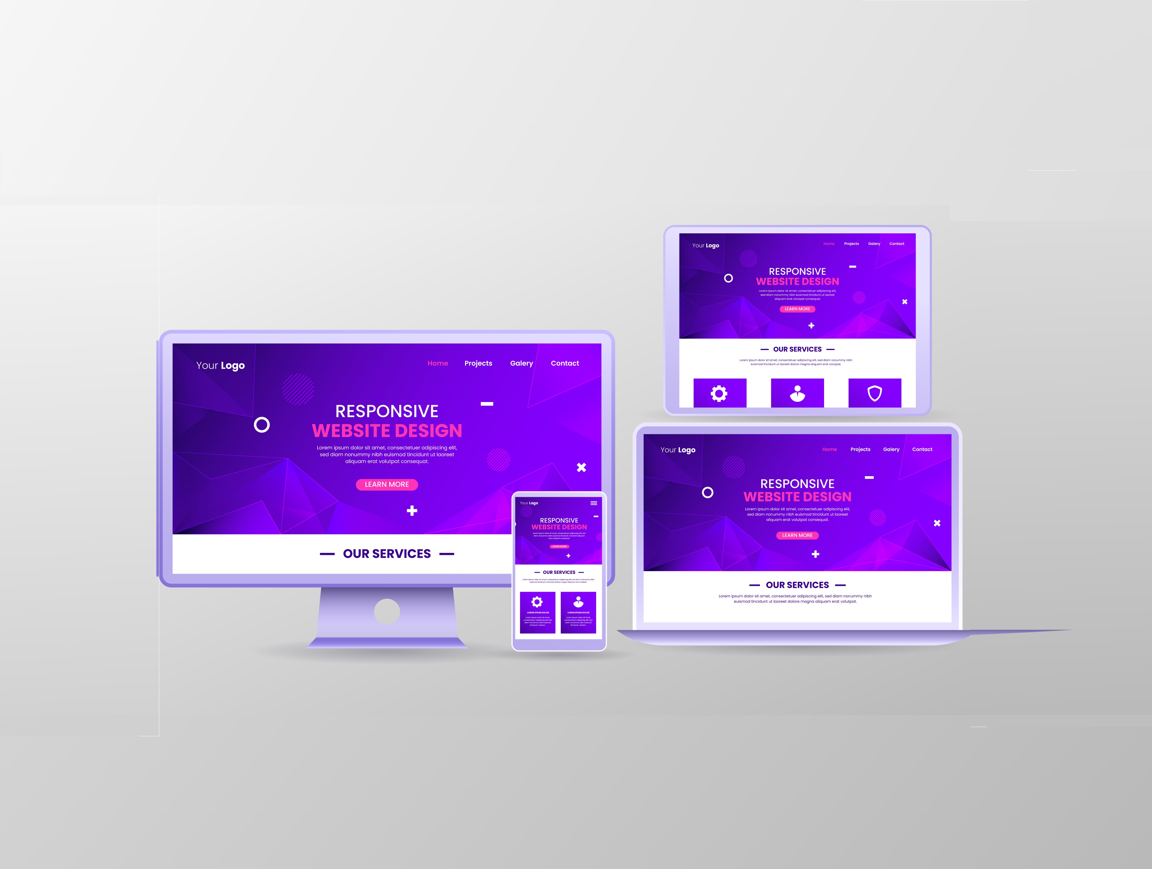 Proyecto 1