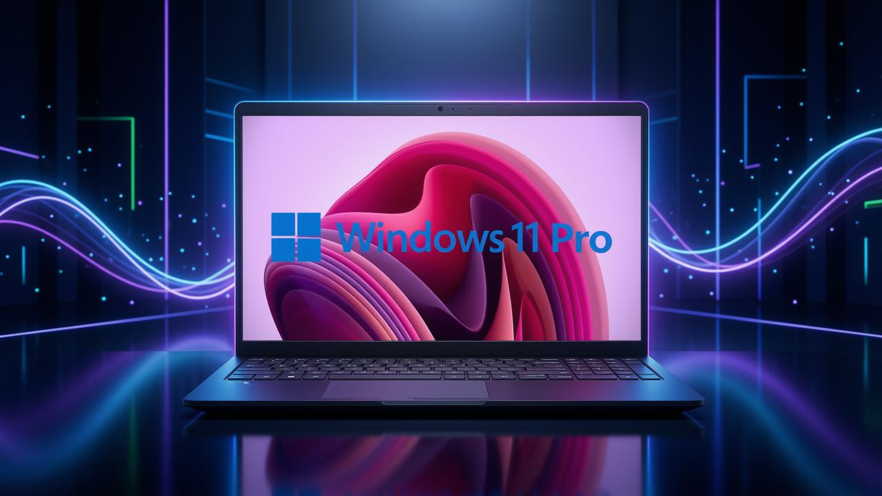 Dell Vostro 3520