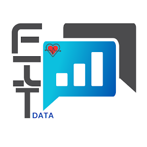 Logo de fitdata.org