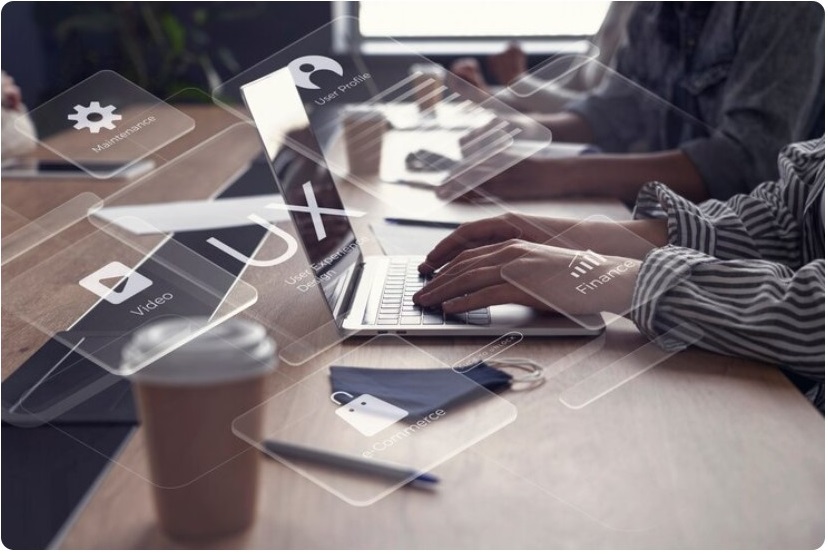 Errores en transformación digital